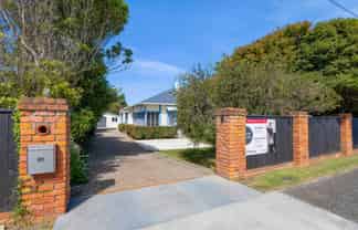 81 Puriri Street, Hawera