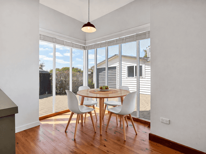 81 Puriri Street, Hawera