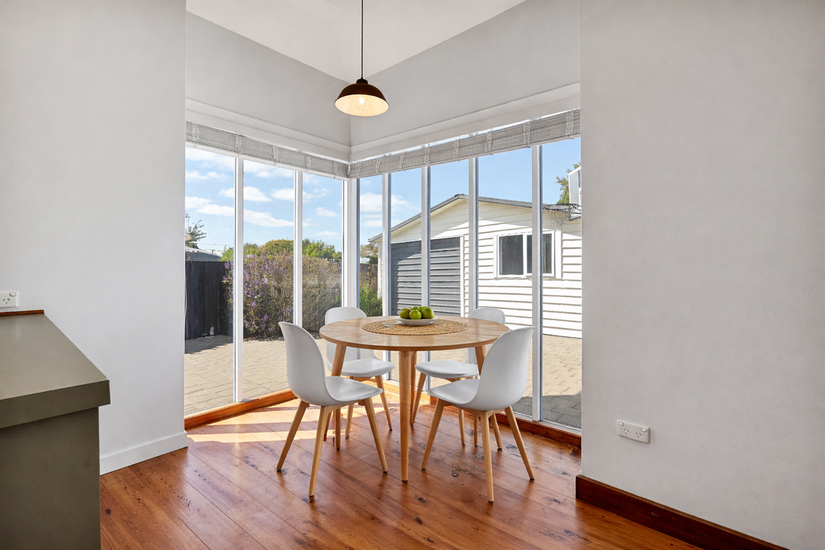 VIBRANT LIVING, PURE HEART! - Ansicht 6