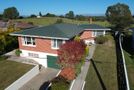42 Glendale Crescent, Oamaru, Waitaki, Otago