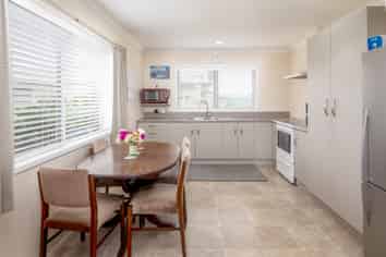 3/8 Village Place, Tuakau