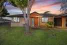 29 Woodbank Drive, Glen Eden, Waitakere City, Auckland