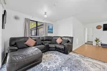 29 Woodbank Drive, Glen Eden