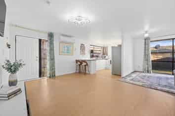 29 Woodbank Drive, Glen Eden