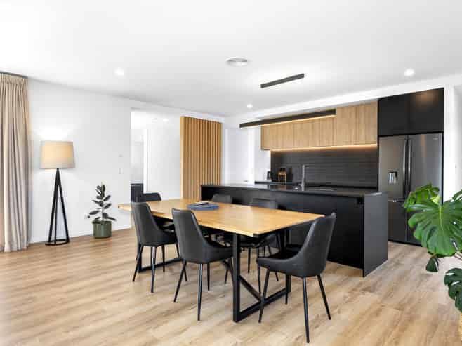 7 Maurice James Way, Prebbleton