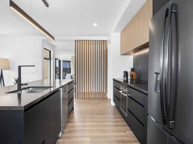 7 Maurice James Way, Prebbleton