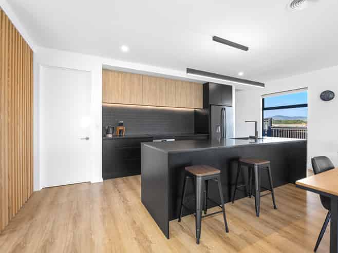 7 Maurice James Way, Prebbleton