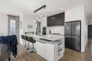 11 Koiora Road, Clarks Beach