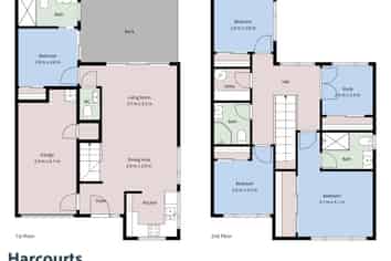 28C Kereru Street, Henderson