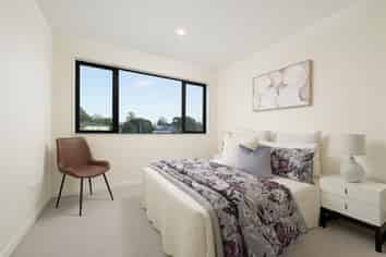 28C Kereru Street, Henderson