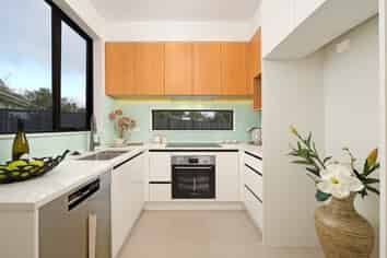 28C Kereru Street, Henderson