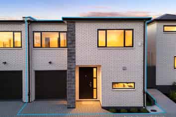 28C Kereru Street, Henderson