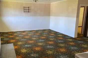 4a High Street West, Waitara