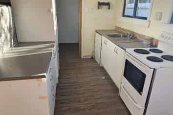 4a High Street West, Waitara