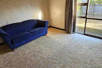 4a High Street West, Waitara