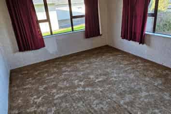 4a High Street West, Waitara