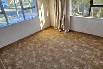 4a High Street West, Waitara