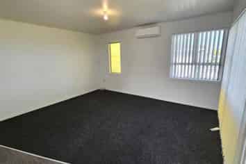 19 Battiscombe Terrace, Waitara