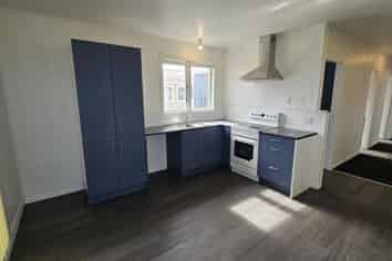 19 Battiscombe Terrace, Waitara