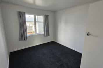 19 Battiscombe Terrace, Waitara