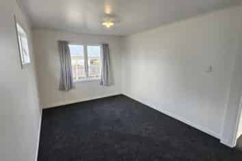 19 Battiscombe Terrace, Waitara