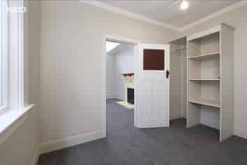 301 York Place, Dunedin Central