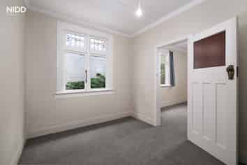 301 York Place, Dunedin Central