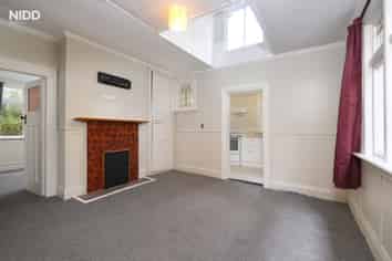 301 York Place, Dunedin Central