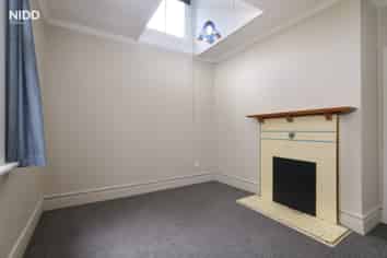 301 York Place, Dunedin Central