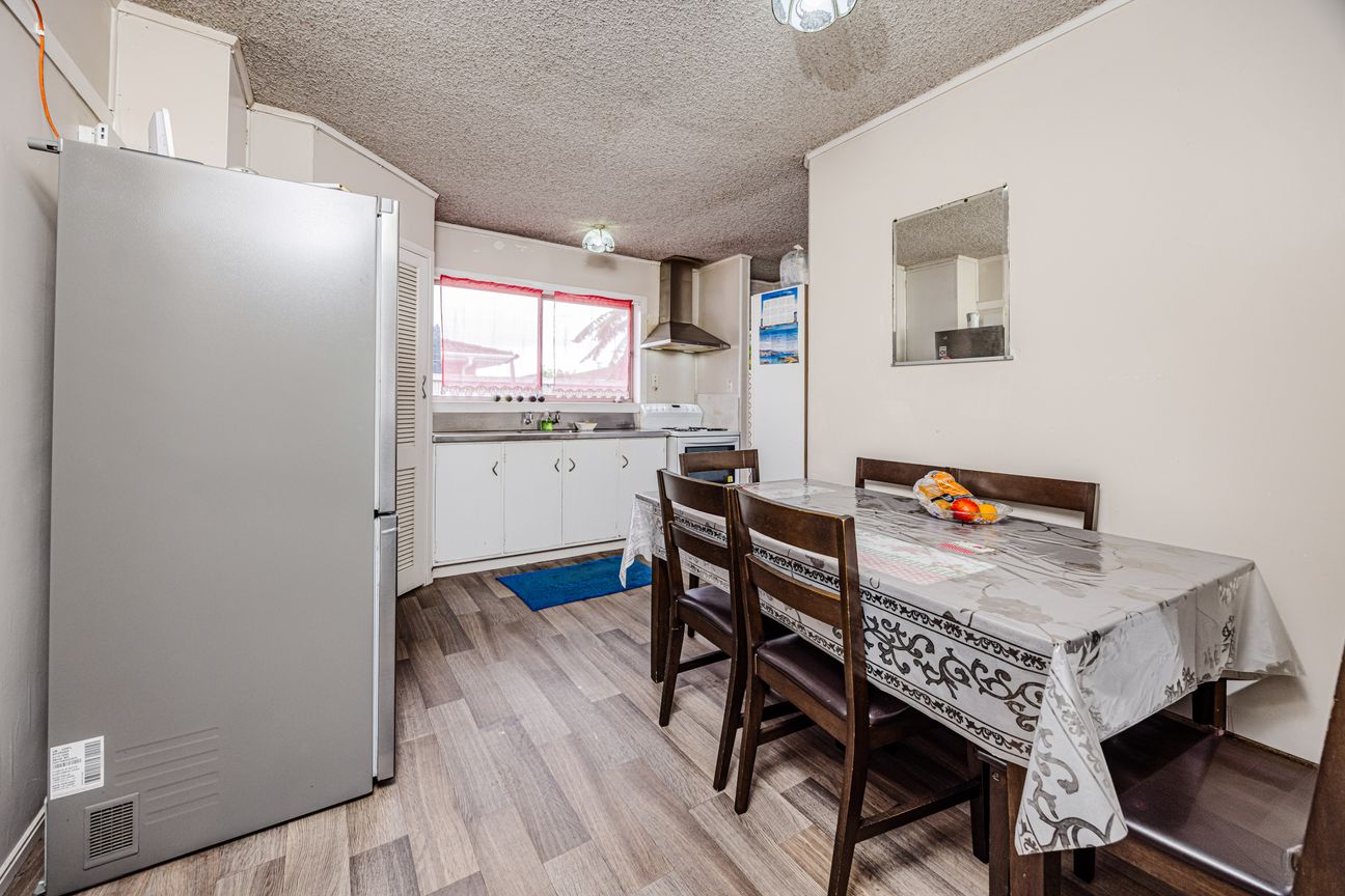Easiest Buy in Papatoetoe - Widok 5