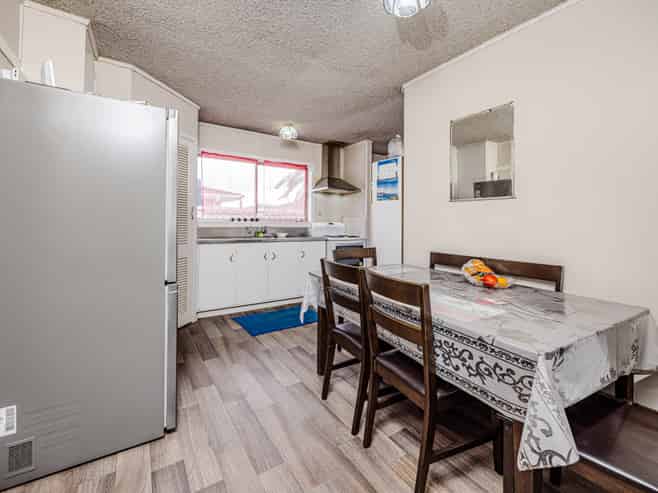 2/8 Allenby Road, Papatoetoe