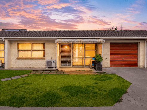 2/8 Allenby Road, Papatoetoe