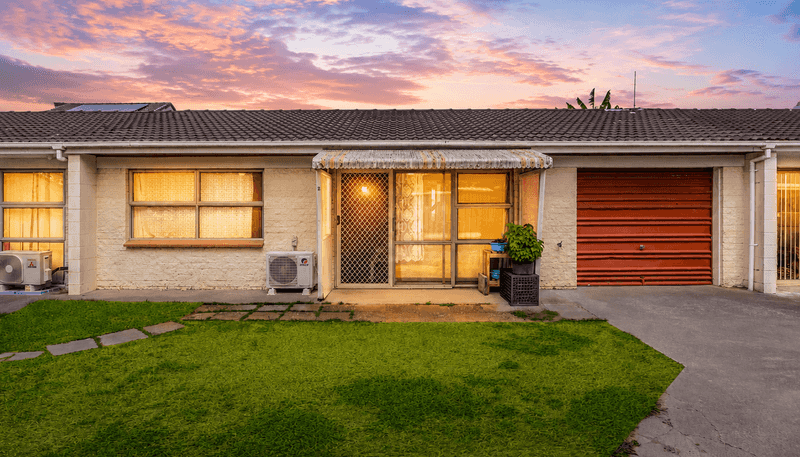 2/8 Allenby Road, Papatoetoe