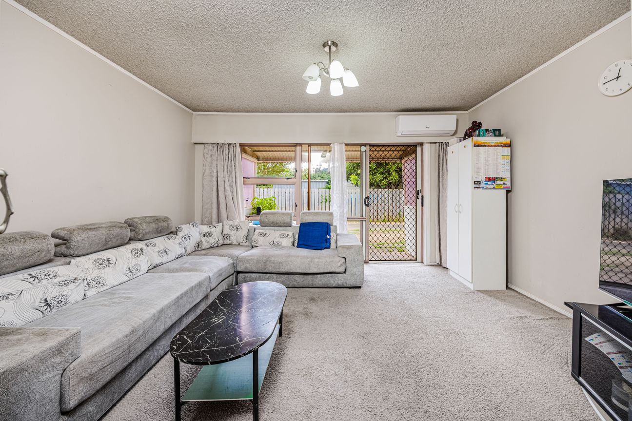 Easiest Buy in Papatoetoe - Widok 4