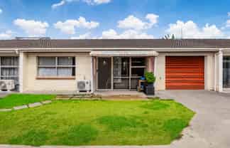 2/8 Allenby Road, Papatoetoe