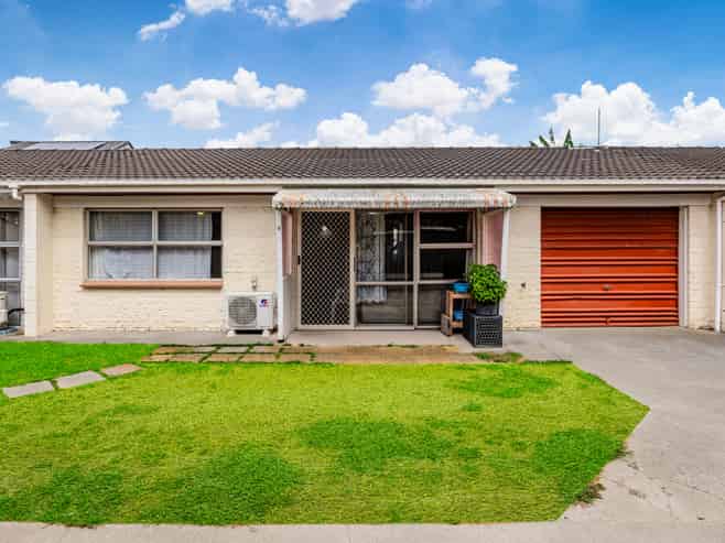 2/8 Allenby Road, Papatoetoe