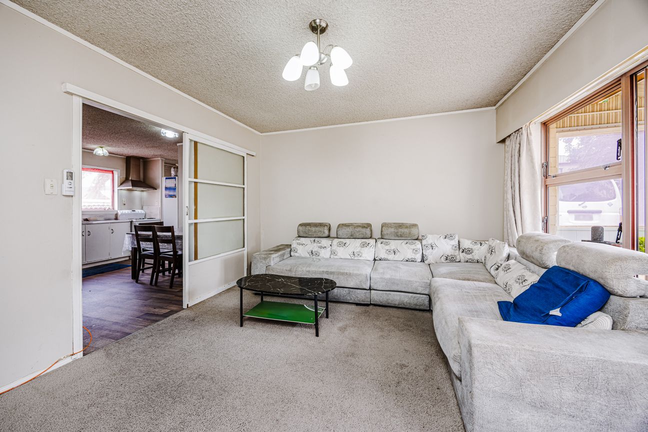 Easiest Buy in Papatoetoe - Widok 3