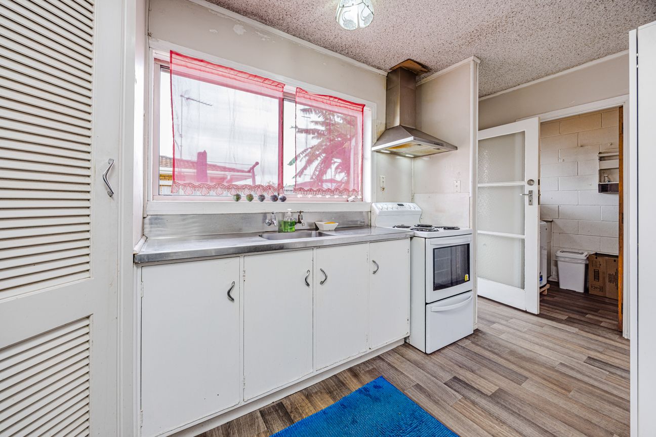 Easiest Buy in Papatoetoe - Widok 6