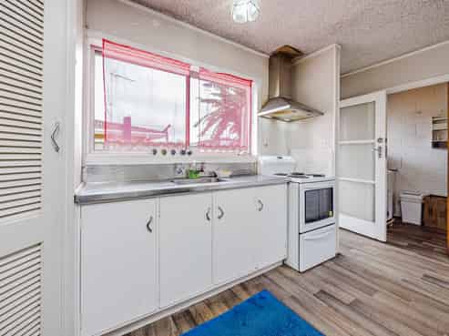 2/8 Allenby Road, Papatoetoe