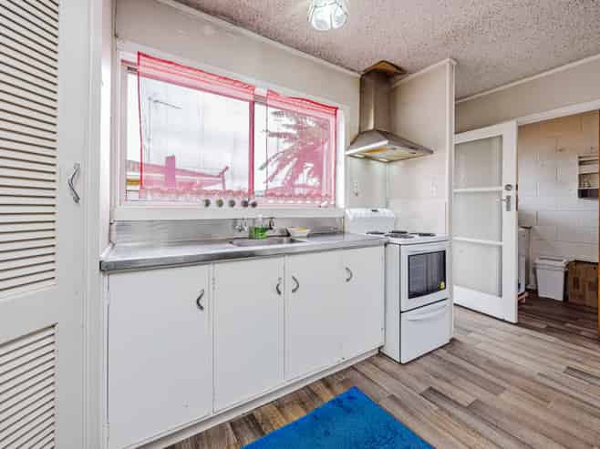 2/8 Allenby Road, Papatoetoe