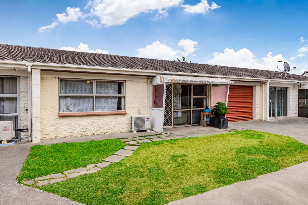 Easiest Buy in Papatoetoe - Widok 2