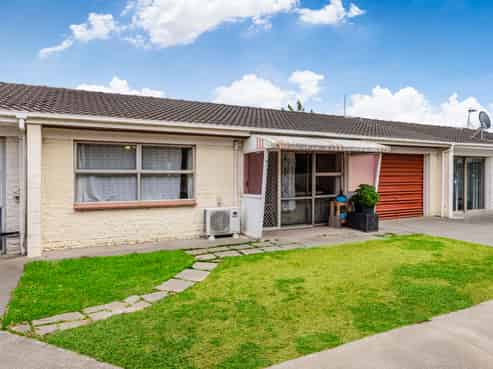 2/8 Allenby Road, Papatoetoe
