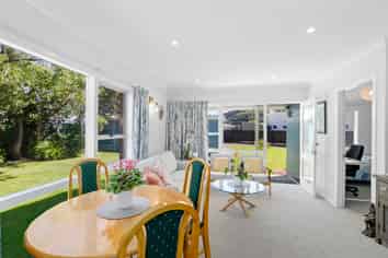 3/2 Alice Street, Alicetown