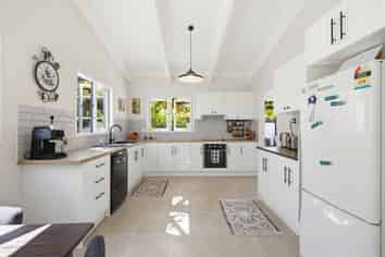 18a Ledger Avenue, Motueka