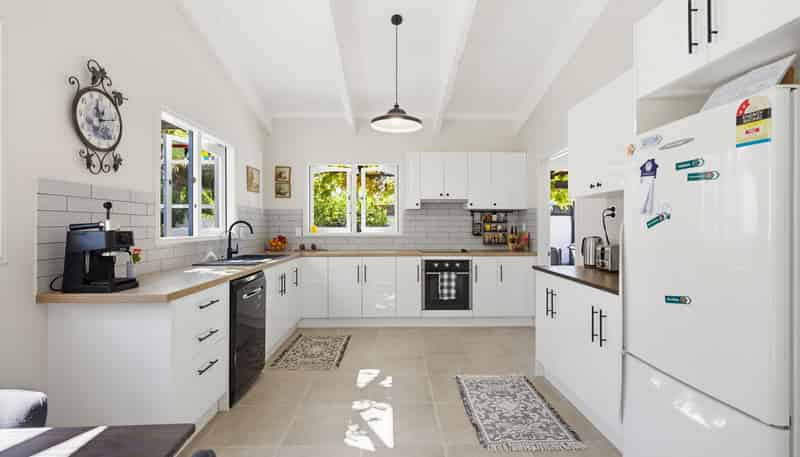 18a Ledger Avenue, Motueka