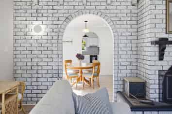 18a Ledger Avenue, Motueka