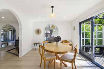 18a Ledger Avenue, Motueka