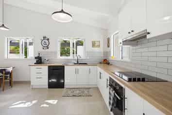 18a Ledger Avenue, Motueka