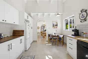 18a Ledger Avenue, Motueka