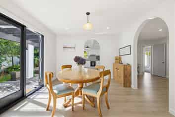 18a Ledger Avenue, Motueka